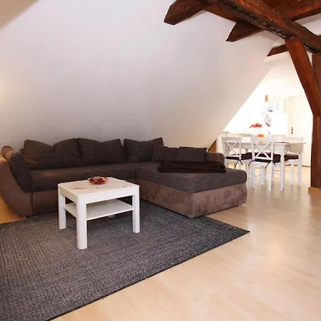 아파트 Holiday Flat Buchholz Am Muritzsee - Dms021067-p Buchholz (Mecklenburg-Vorpommern)