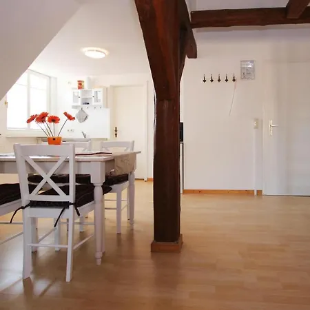 아파트 Holiday Flat Buchholz Am Muritzsee - Dms021067-p Buchholz (Mecklenburg-Vorpommern)